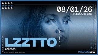 Lzztto