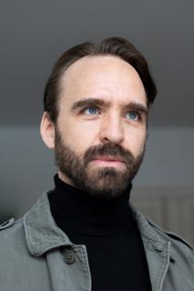 Electronic.Thursday Mit Semodi