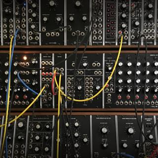 One.Night.Alone Mit Fritz Funke