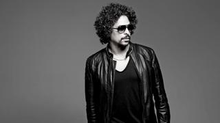 Sandy Rivera (Kings Of Tomorrow) - Day Party