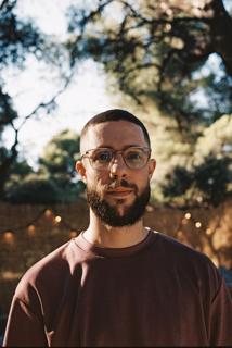 Neffa-T / Mjk / Synna G / Kibo {Host}