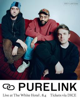 Purelink