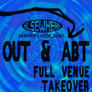 Out & Abt
