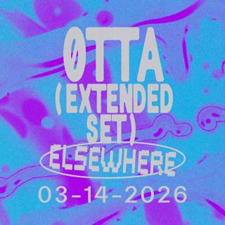 Øtta (Extended Set)
