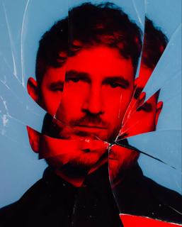 Rare Club // Enzo Siragusa