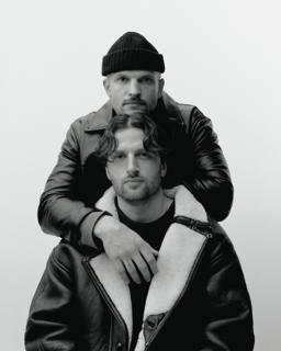 Na Invites_002: Glaskin (De)