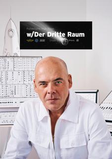 Der Dritte Raum @Pulverturm High Noon