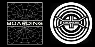Boarding: Krachkultur
