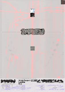 Aura W// Xenia Reaper, Laetizia, N:In