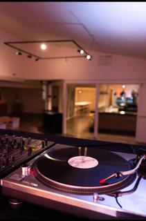 Re-Clubbing X X-Mas Gathering (City Center)