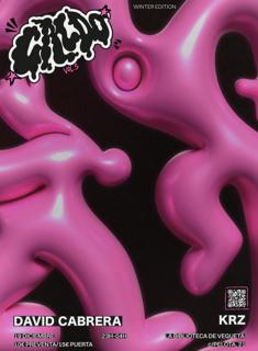 Caldo Sonoro 005 - Winter