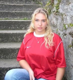 Morrison Street // Miss Molly Muggoch And Pals