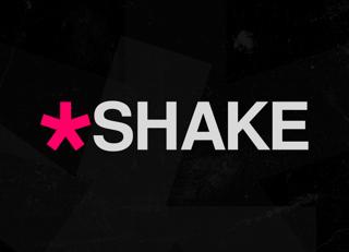 Shake