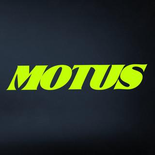 Motus X Locomotiva With Bruno Brero, Ozzwald, Mannio, Maudux & More