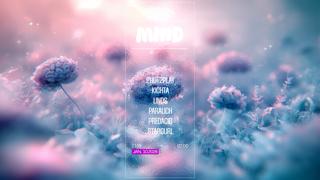 Mind: 2Hot2Play, Kichta, Paralich, Linds