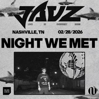 Jauz