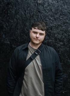 Montyjacks: Danse Atmos {Mje002}