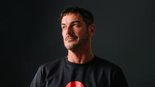 ★ ★ ★ Quivver - 15Th Anniversary Of Slow Club