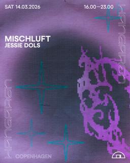 Mischluft