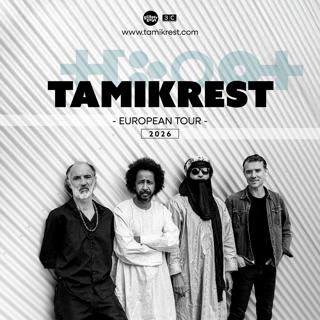 Tamikrest