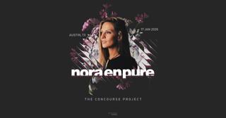 Nora En Pure