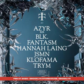 Brooklyn Storehouse: Teletech New York