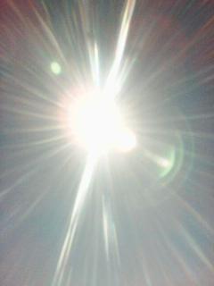 Atomiser Presents: Ear (Sold Out)