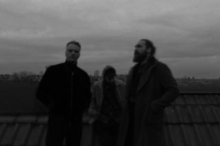 Out Of Place Artefacts