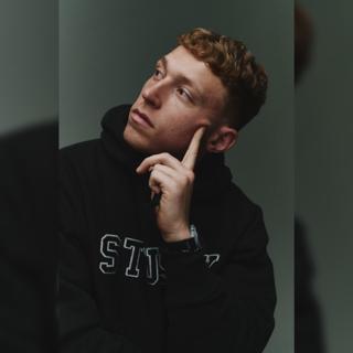 Fly // The Club Returns: Cam Stockman