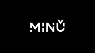 Minû: Demi Riquísimo