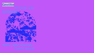 Systematic With Amsl, Marc Romboy, Robert Babicz