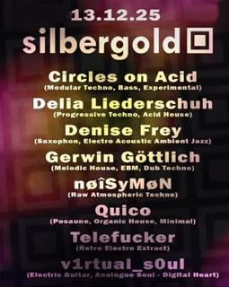 Emom Ffm (1 Year Anniversary)