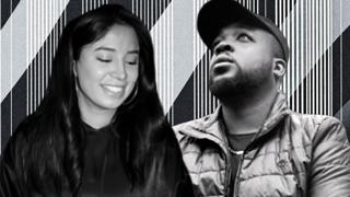 Yoto X Steph & Draft X