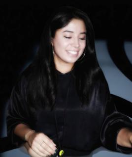 Bernsteinbar X Steph & Special Guest