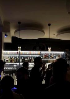 / Héméra / Nems-B X Lesgros [House-Techno]