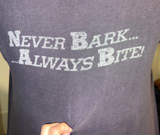 Noshift All Night Long