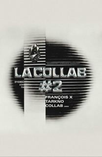 La Collab #2