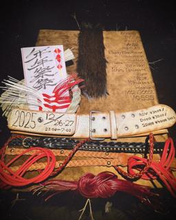 Field ~ 年年祭祭~ 2025