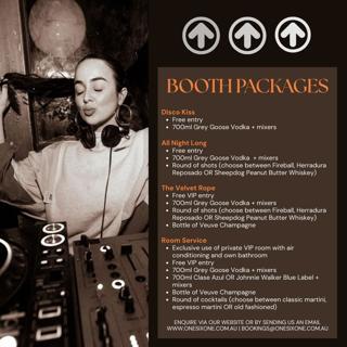 Murphy'S Law - Onesixone