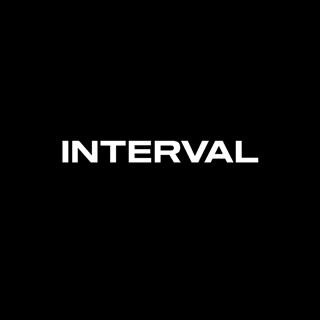 Interval - Bl3Ss [Uk]
