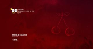 Breakfast Club 28Hr (Karine & Shakolin + More)