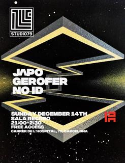 Locolocals By Studio79