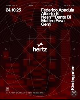 Hertz