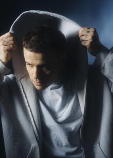 09|01|2026 Rr Pres Alarico