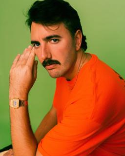 Footloosing Pres. Demi Riquisimo & Speaking Minds