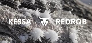 Technobull Night - Kessa (Wired/It) & Redrob