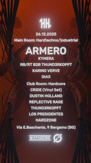 Hidden Hell \Xmas Edition