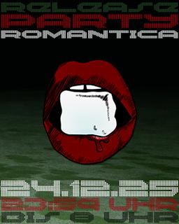 Album Release Party: Friedrich Freistil