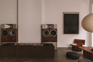 Tuesdifferente At Trader.Hifi