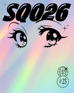 Sq026 Feat. Bondi (Live)